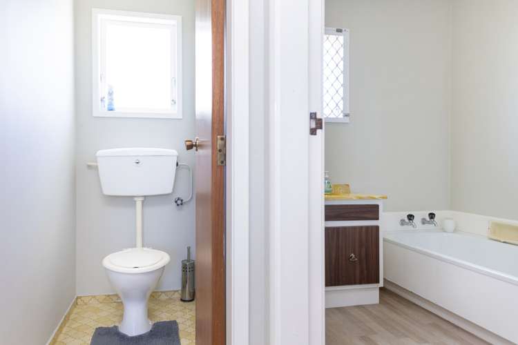 123a Fox Street Whataupoko_14