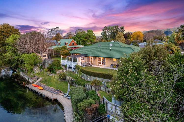 45B Dillons Point Road Islington_8