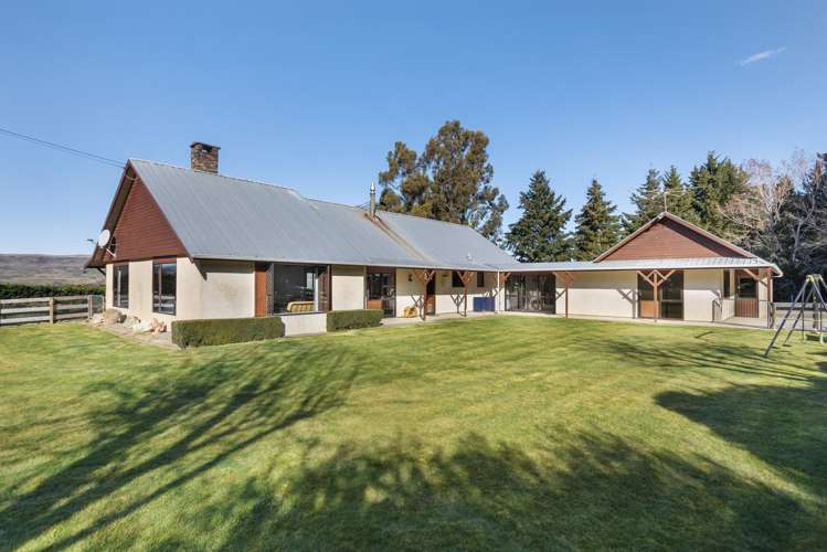 9101 Hyde-middlemarch Road Hyde_9