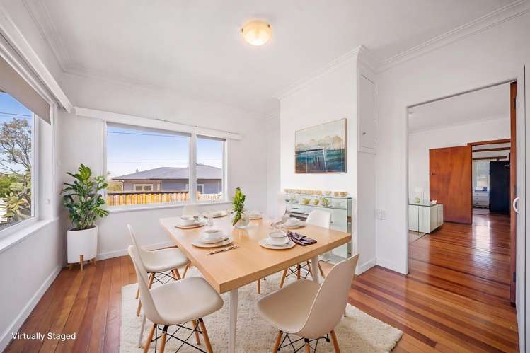 183 Don Buck Road Massey_4