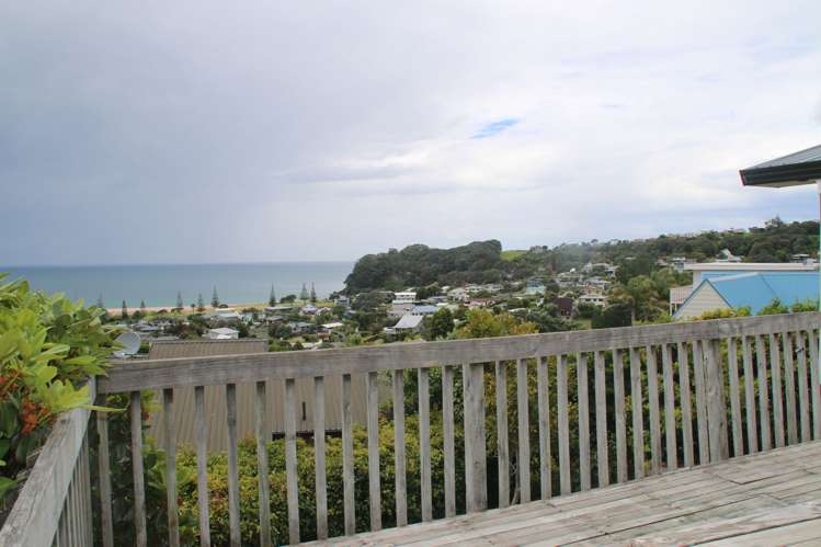 124 Tuna Place Onemana_23