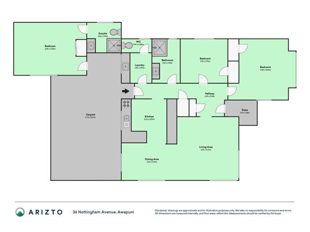 36 Nottingham Avenue Awapuni_1