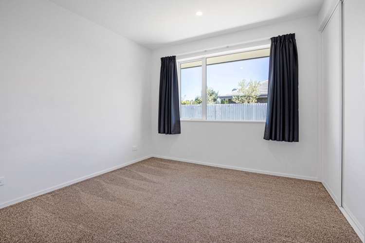 144 High Street Southbridge_13