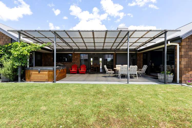 18 Watkins Road Cambridge_25