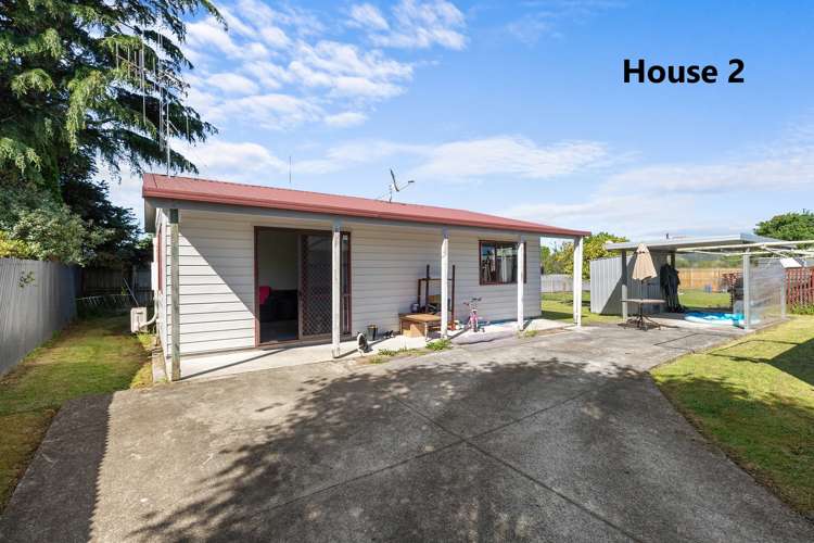 10 Couch Street Ngaruawahia_12