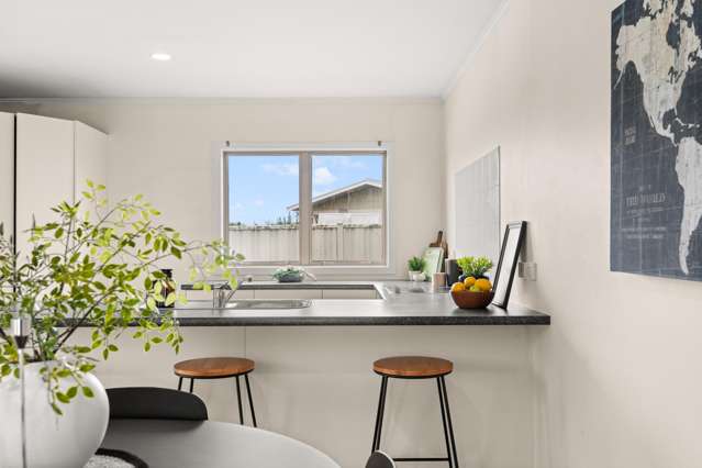 10 George Street Solway_3