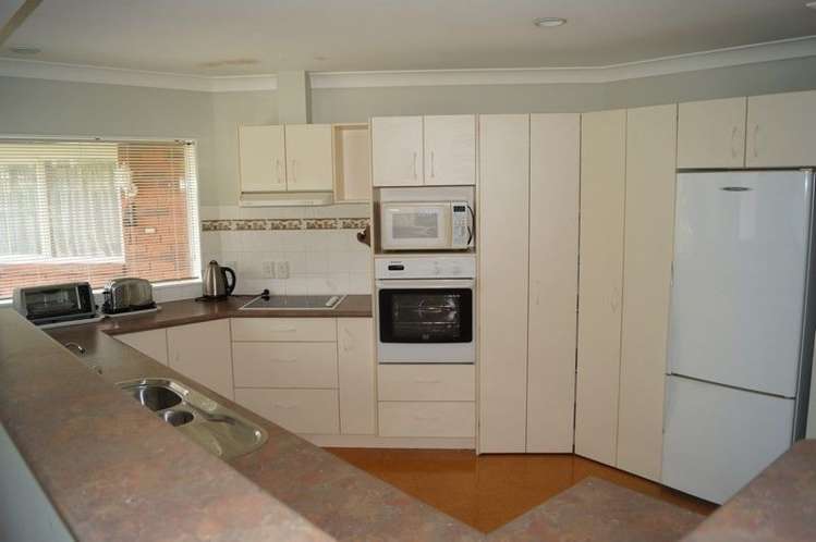 31 Great South Road Papakura_9