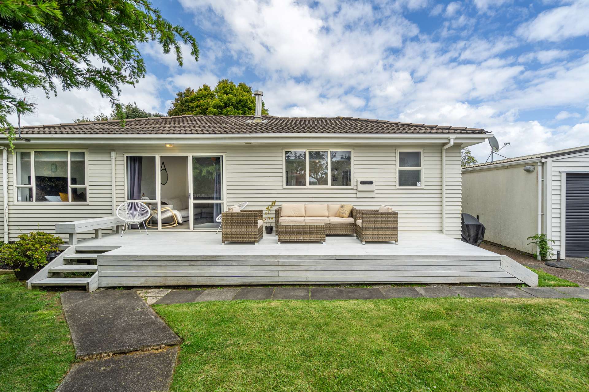 2a Helga Crescent Te Atatu Peninsula_0