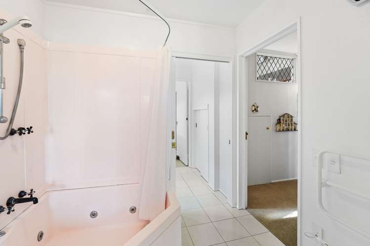 68 Links View Drive Omokoroa_16