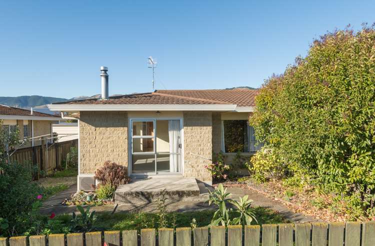 2/13 Gladstone Road Richmond_13