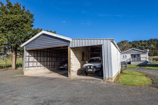 243 Harris Road Glenbervie_4