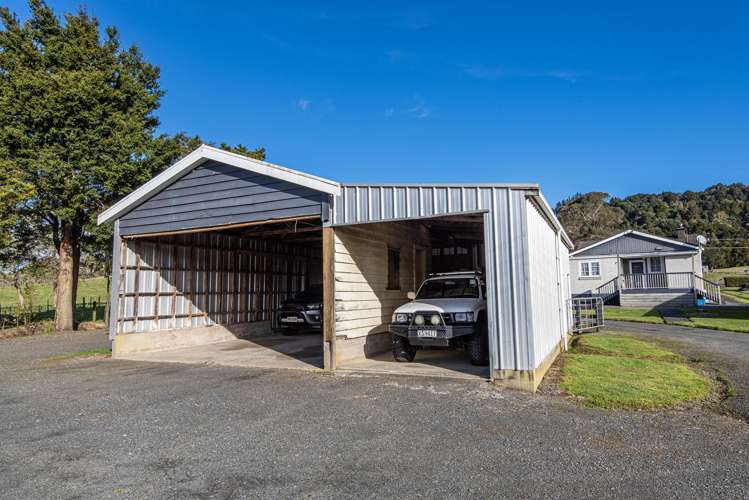 243 Harris Road Glenbervie_4