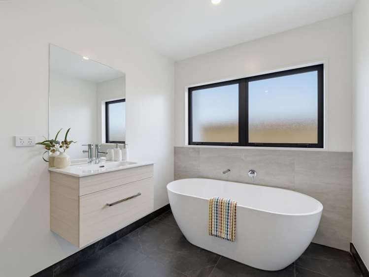 41 Matamoe Drive Halswell_16