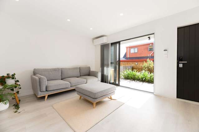 7/146 Boundary Road Blockhouse Bay_4