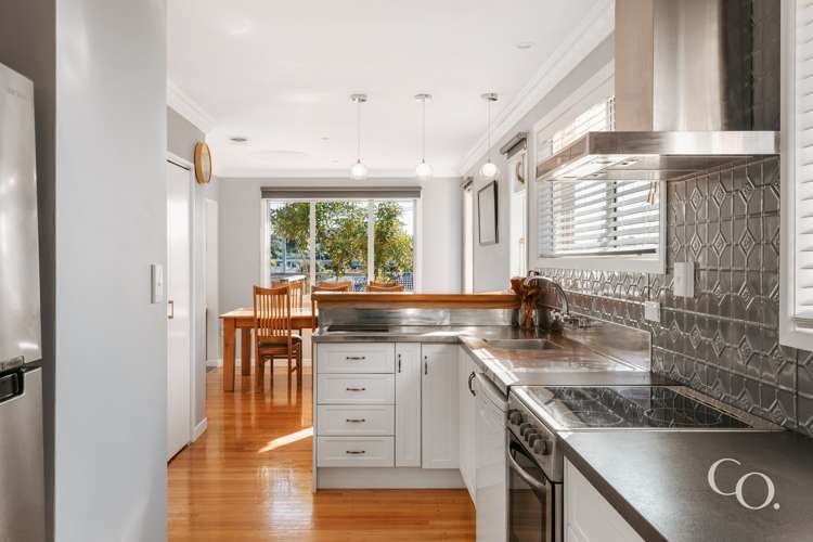 138 Sutherland Road Brookfield_7