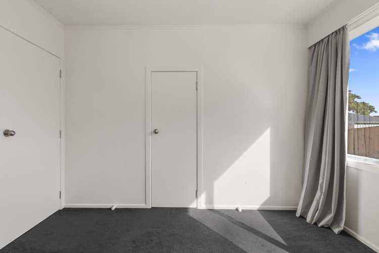 20 Whitmore Street 1086_12