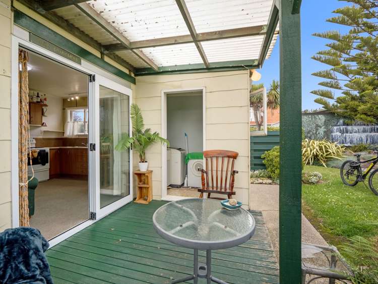 20 Colne Street Oamaru_20