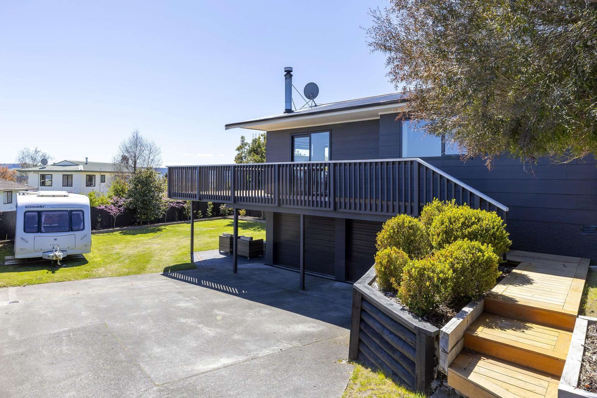 71 Richmond Avenue Richmond Heights_0
