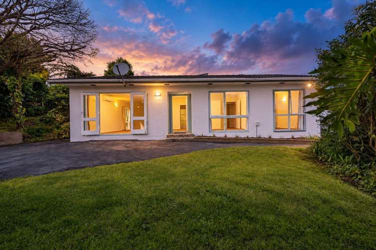 29 Choice Avenue Henderson_25