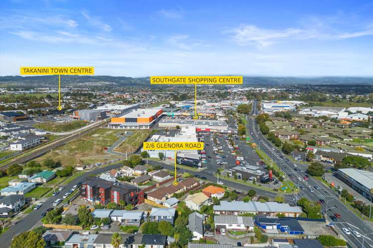 2/6 Glenora Road Takanini_14