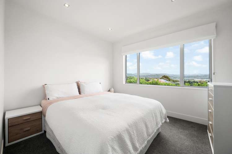 4 Kastos Way Strathmore Park_12