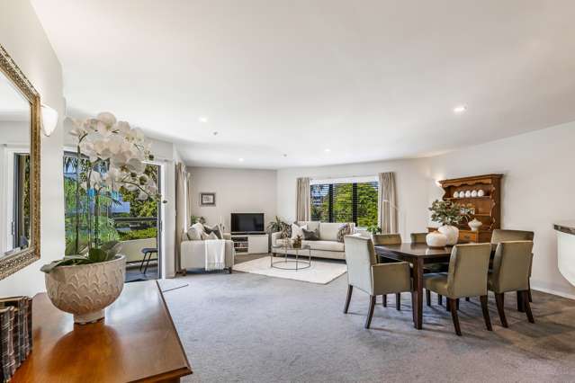 1E/6 Collins Street Takapuna_2