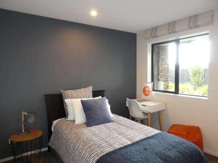 37 Prestons Park Dr Marshland_12