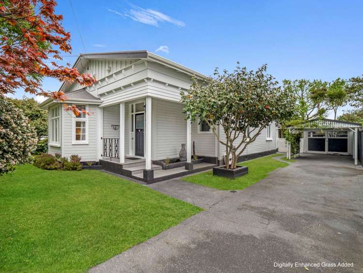 10 Jellicoe Street Wanganui East_26
