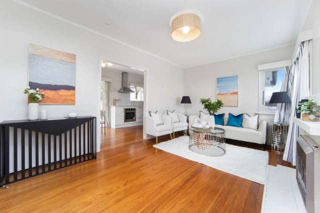 16 Cliff View Drive Green Bay_4