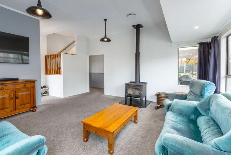 12 Lyon Street Featherston_5
