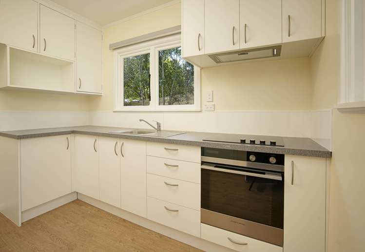 1/23 Greenhill Road Wakatu_6