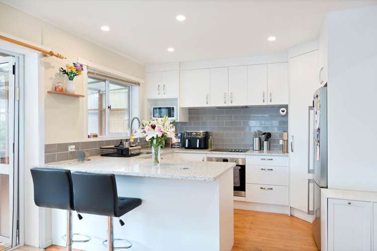 56 Botany Road Botany Downs_7