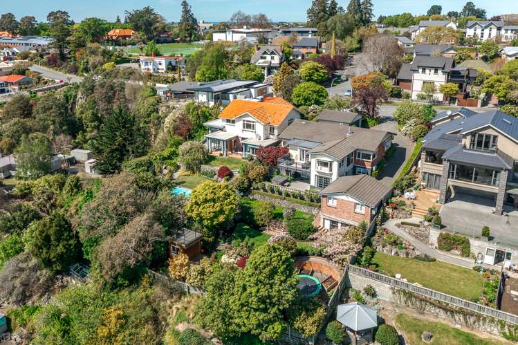 20 Kitchener Square Highfield_57