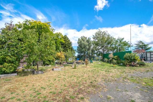 3 Miro Street Rarangi_3