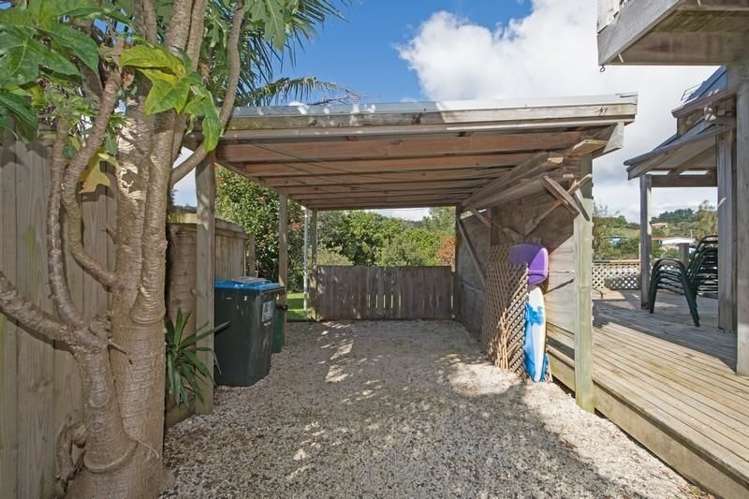 3 Hartley Avenue Onetangi_17