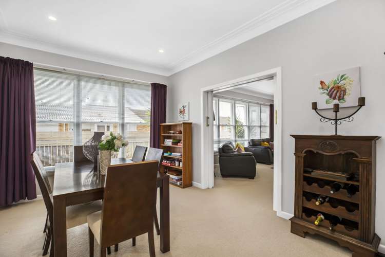 82a Trafalgar Street Onehunga_11