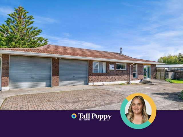 The 70s Called - Its Still Cool