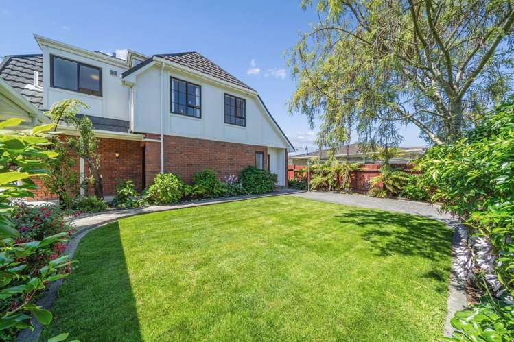 40A Epuni Street Hutt Central_24