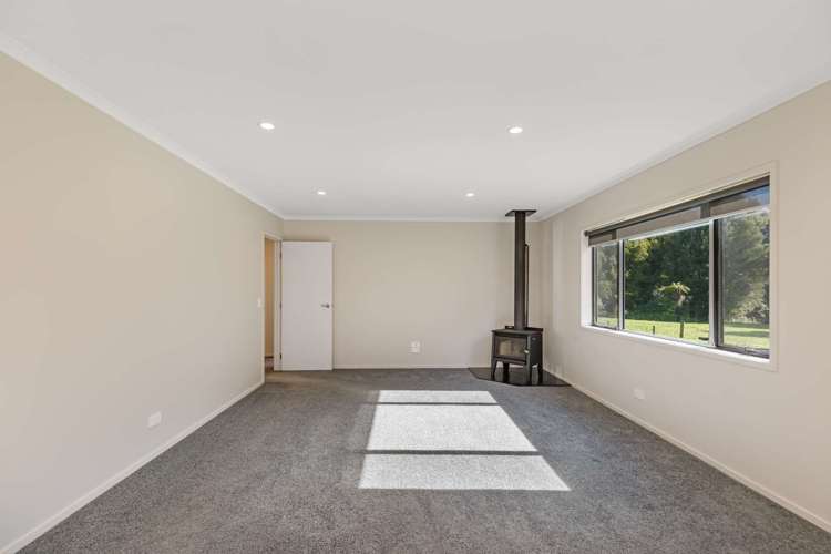 575 Bristol Road Inglewood_10