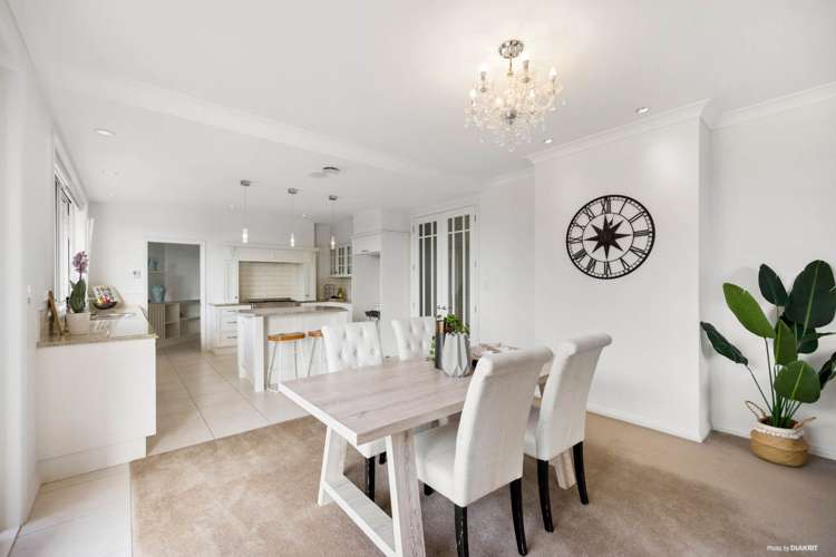 59 Spur Road Stillwater_25