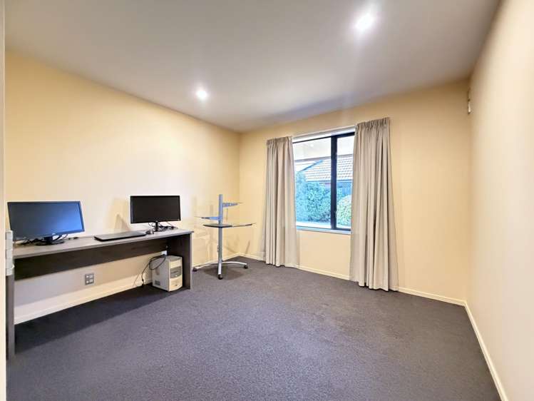 9 Matisse Close Rolleston_12