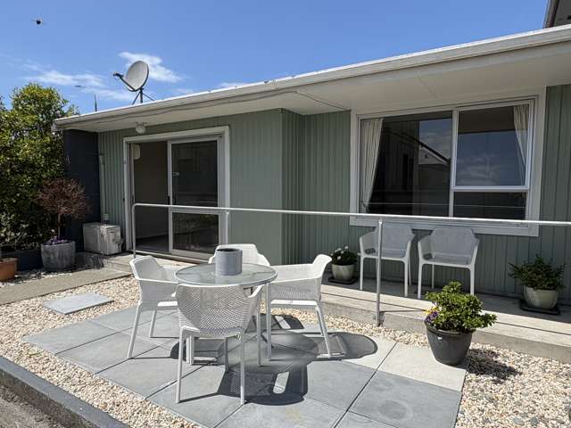 Motivated Vendor - Vacant Possession!