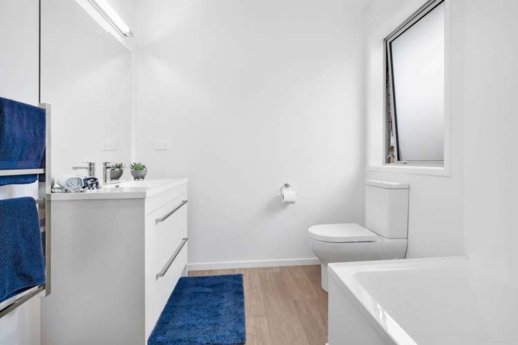 48 Koropupu Street Pukekohe_9