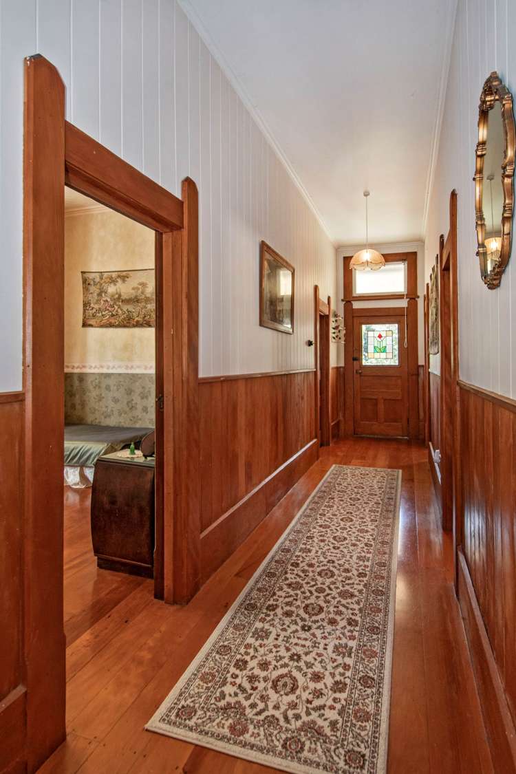 403 Crane Road Kauri_11