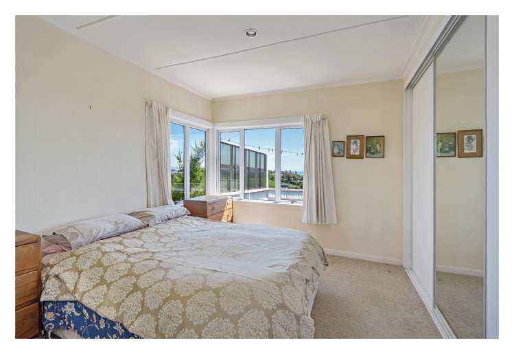 37 Arrow Street Washington Valley_9