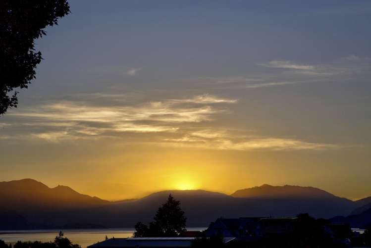 660 Peninsula Road Kelvin Heights_7