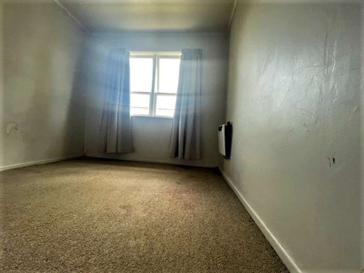 21 Puriri Road Manurewa_4