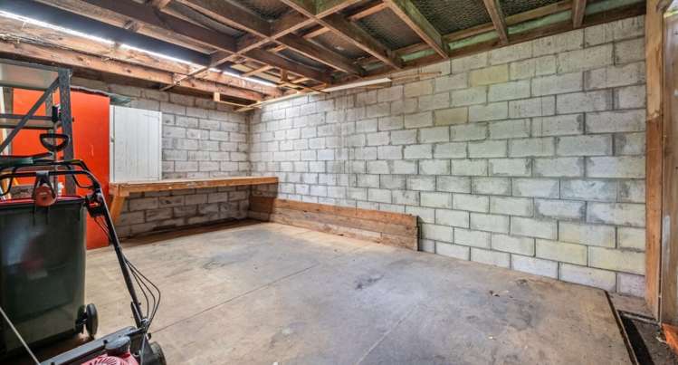  369 Jackson Street Petone_14