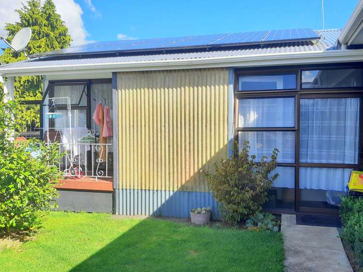 5 Williams Avenue Kaikohe_5