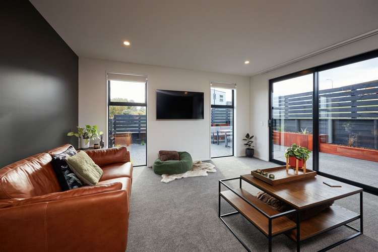 21 Knowles Crescent Kaikoura_28